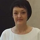 Ольга, 42 года