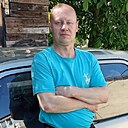Константин, 44 года