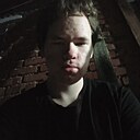 Никита, 18 лет