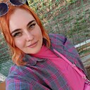 Фея Крёстная, 27 лет