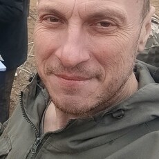 Фотография мужчины Сергей, 49 лет из г. Вологда