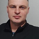 Александр, 44 года