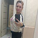Настасья, 35 лет