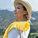 Юлия, 54 года
