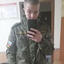 Данил, 22 года