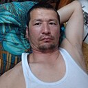 Дима, 32 года