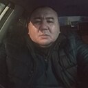 Руслан, 60 лет
