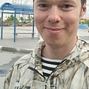 Юрий, 39 лет