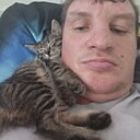 Сергей, 43 года