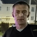 Евгений, 40 лет
