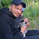 Александр, 38 лет