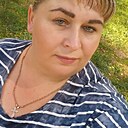 Оксана, 45 лет