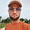 Saidbunyodxon, 32 года