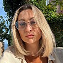 Natali, 43 года