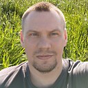 Артемий, 34 года