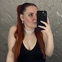 Ольга, 32 года