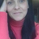 Nika, 35 лет