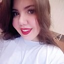Александра, 23 года