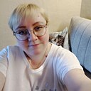 Ирина, 42 года