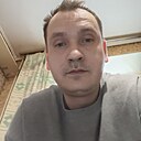 Михаил, 30 лет