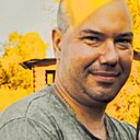 Dan, 40 лет