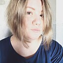 Дана, 41 год