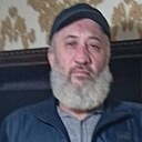 Камиль, 52 года