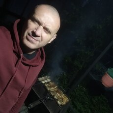 Фотография мужчины Леонид, 55 лет из г. Москва