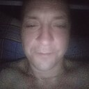 Сергей, 44 года