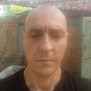 Сергей, 44 года