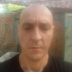 Фотография мужчины Сергей, 44 года из г. Запорожье