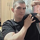 Вадим, 24 года