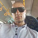 Вячеслав, 34 года