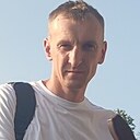 Славик, 33 года