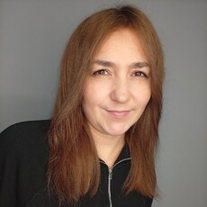 Натали, 44 из г. Йошкар-Ола.
