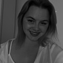 Софья, 22 года