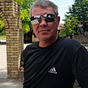 Андрей, 51 год