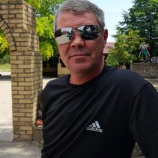 Андрей, 51 из г. Новоалександровск.