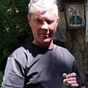 Андрей, 51 год