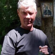 Фотография мужчины Андрей, 51 год из г. Новоалександровск