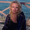 Татьяна, 45 лет