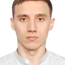 Фотография мужчины Игорь, 32 года из г. Уфа