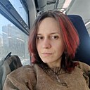 Мария, 31 год