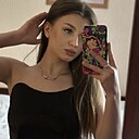 Татьяна, 23 года