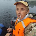 Константин, 37 лет
