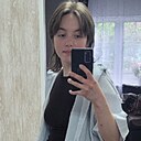 Саша, 22 года