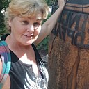 Aнтонина, 59 лет