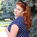 Оксана, 48 лет
