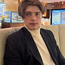 Андрей, 18 лет