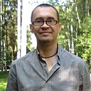 Александр, 52 года